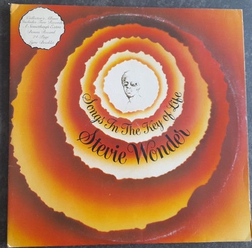 Stevie wonder songs - songs, the