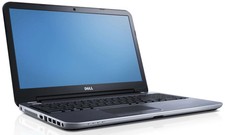 Dell Inspiron 15 5537 15.6″