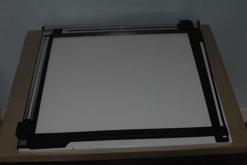 Lpl 14 darkroom - lpl, 14"