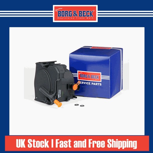 Fuel filter for ford - for,
