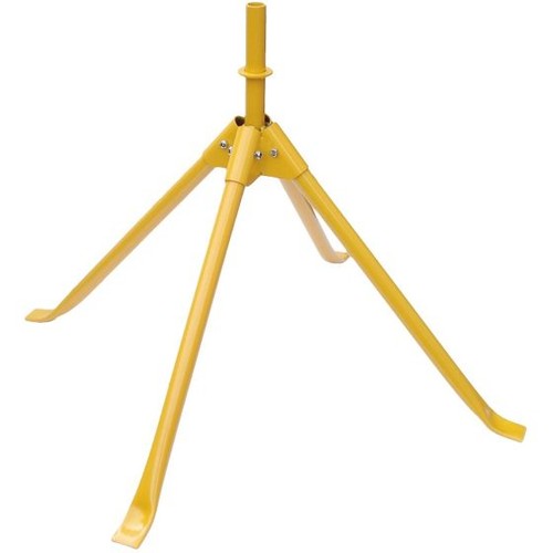 Kit stand for - kit, g.a
