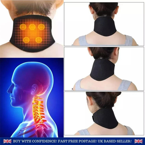 Self heat tool - tool, gadget