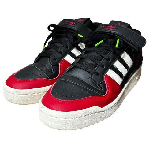 Adidas marvel deadpool - adidas, x