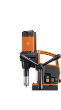 Fein KBE 32 Eco Magnetic Core Drill 72709461240 240v