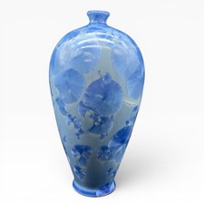 Rose Adams Studio Pottery