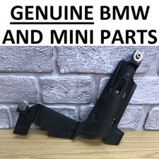 GENUINE BMW 3 Series E46