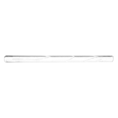Clay modelling tools embossing - modelling,