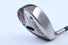 Adams Insight XTD Pro #2