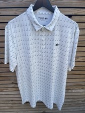 🔥Sale🔥Men’s Lacoste