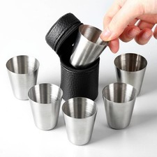 6pcs set outdoor travel - 4/6pcs,