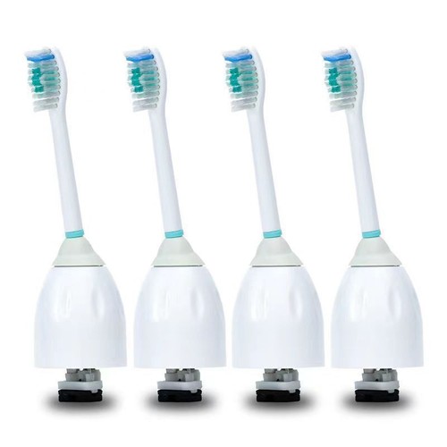Replacement brushes for - 4x,