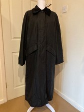 RARE Barbour X ALEXA CHUNG