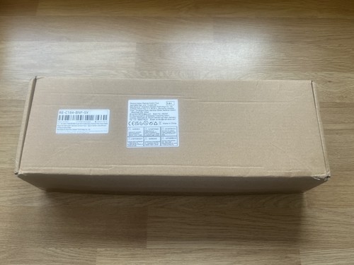 Era c184 md500 - rc,