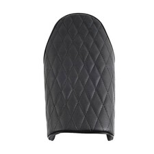 Universal motorcycle seat flat - seat,