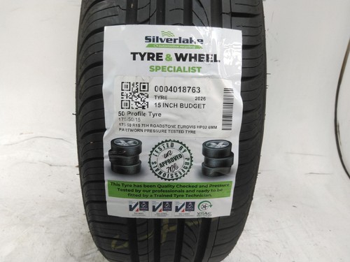175 r15 75h roadstone - 50,