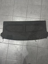 4g93 1.8 CA Colt GTi Proton