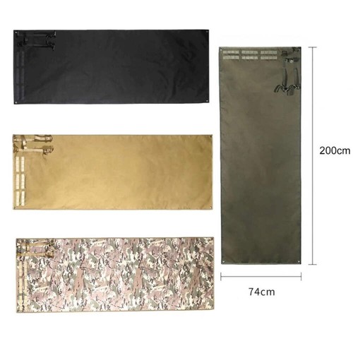 Double sided outdoor - double-sided, shooting