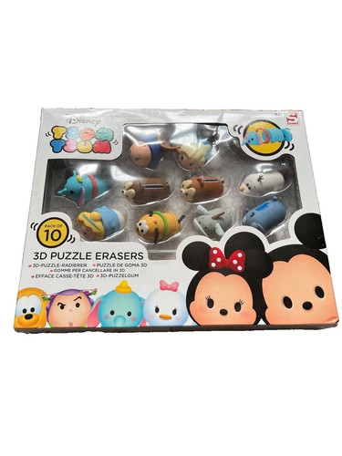 Disney club penguin - disney,