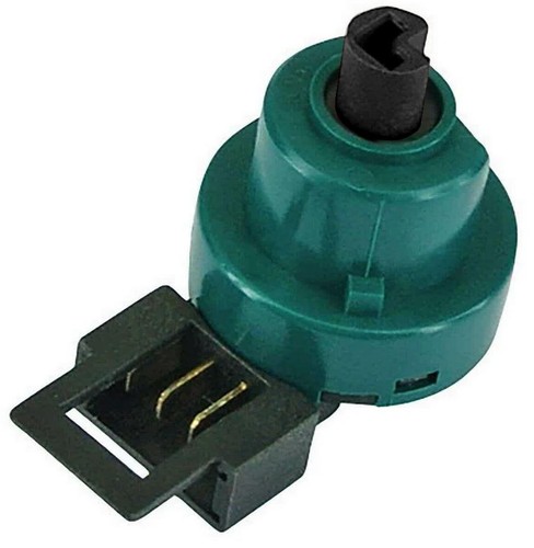 Gilera key lock switch for - gilera,