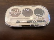 Juju dream eyebrow cream - dream,