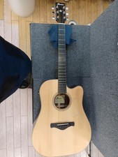 IBANEZ AWFS580CE-OPS Acoustic