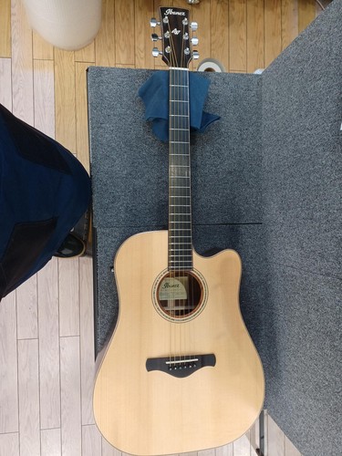 Ibanez awfs580ce ops acoustic - ibanez, awfs580ce-ops