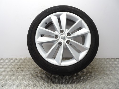 Renault grand scenic - scenic, mk3