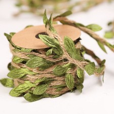  2 Rolls Rope for Cat