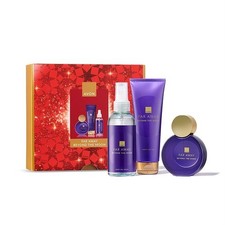 Avon Far Away Beyond The Moon