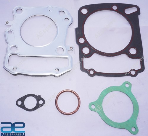 Engine gasket kit - kit, for