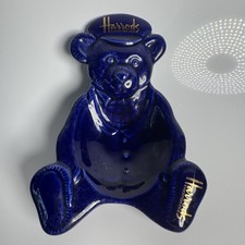 Harrods of Knightsbridge
