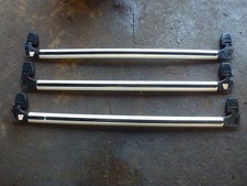 GENUINE FORD TRANSIT CUSTOM