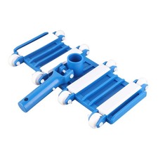 .Swimming Pool Vacuum Head