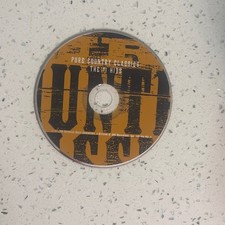 Various artists pure - various, –