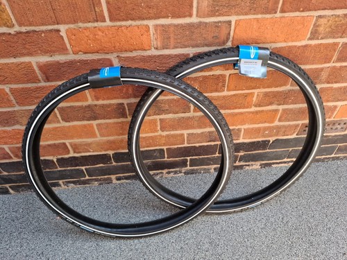 Schwalbe marathon gt365 - marathon, hybrid