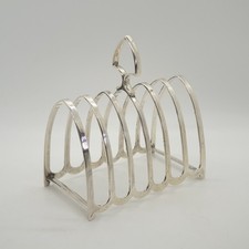 Antique sterling silver - sterling,