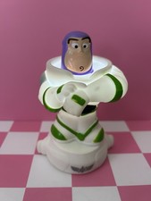 Disney Pixar Toy Story Buzz