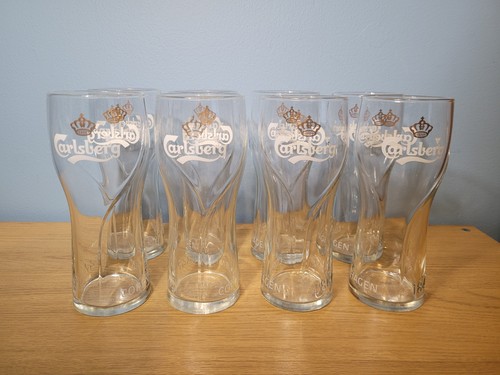 Vintage royal danish - vintage,