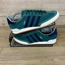 Adidas Shoes Men’s Size UK