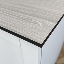 Sale white grey - sale, compact