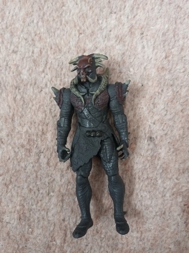 Kurse thor the dark world - the,