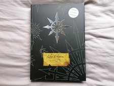 Liber Chaotica: 1-5 Collected