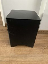 Onkyo SKW-B50 Wireless