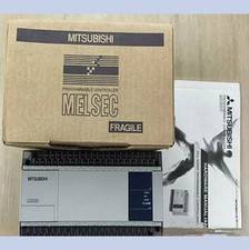 FX1N-40MT-ES/UL New Mitsubishi