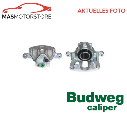 Brake caliper - brake,