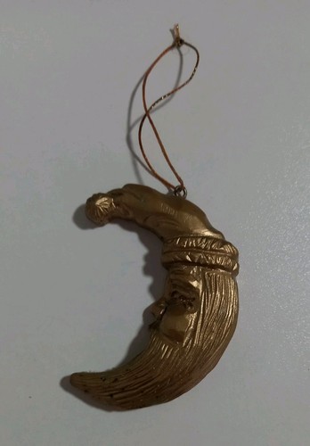 Vintage 1 x hanging tree - 1,