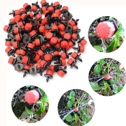 200x adjustable micro drip - 200x,