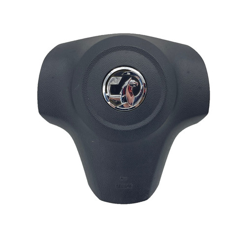 Vauxhall corsa steering - vauxhall,