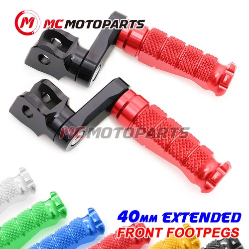 For ducati sportclassic sport - for,
