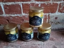 Marks and Spencer Albacore